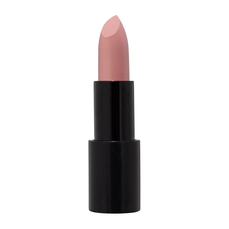 RADIANT ADVANCED CARE GLOSSY LIPSTICK GL101 BOUQUET