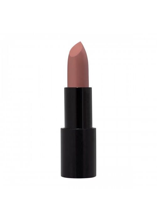 RADIANT ADVANCED CARE GLOSSY LIPSTICK GL102 COCOA