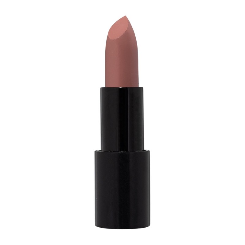 RADIANT ADVANCED CARE GLOSSY LIPSTICK GL102 COCOA