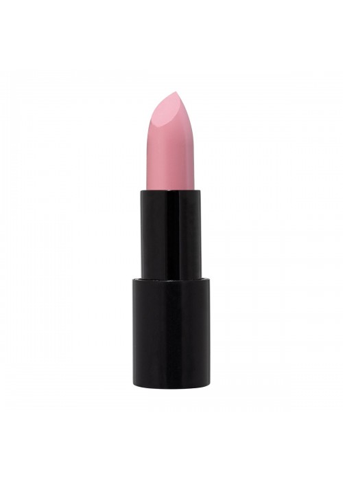 RADIANT ADVANCED CARE GLOSSY LIPSTICK GL103 LIGHT PINK