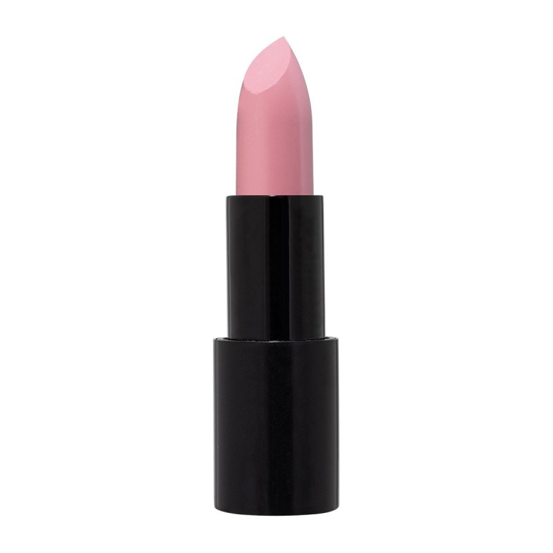 RADIANT ADVANCED CARE GLOSSY LIPSTICK GL103 LIGHT PINK