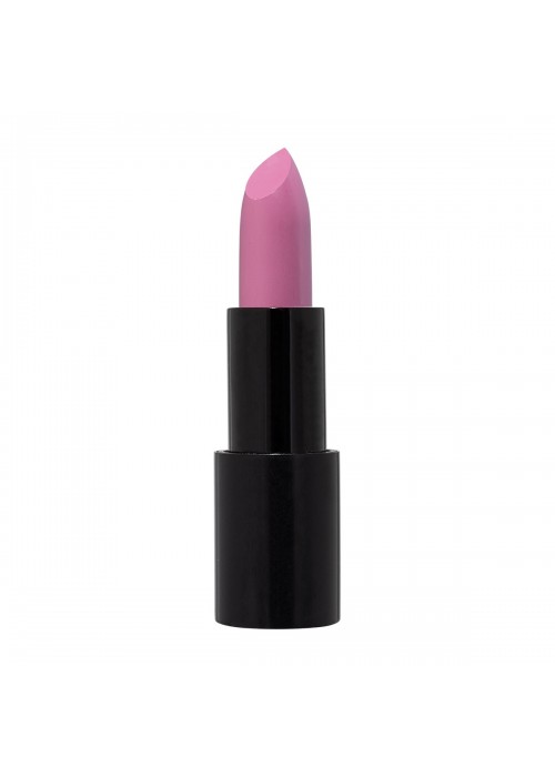 RADIANT ADVANCED CARE GLOSSY LIPSTICK GL104 DALIA