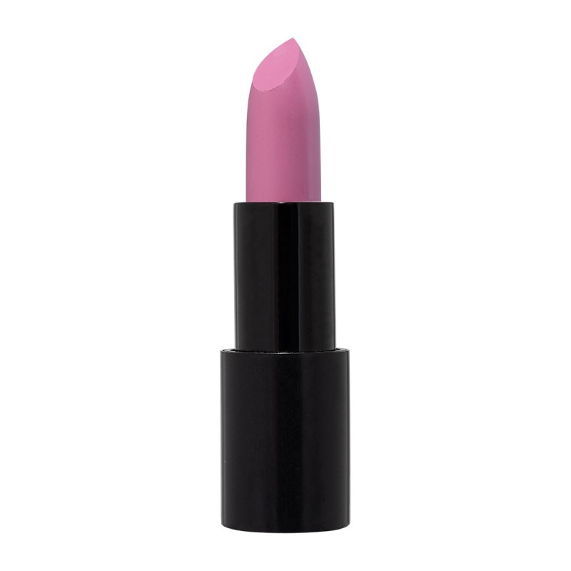 RADIANT ADVANCED CARE GLOSSY LIPSTICK GL104 DALIA