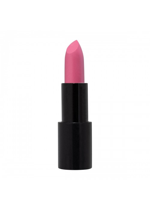 RADIANT ADVANCED CARE GLOSSY LIPSTICK GL105 ORCHIDS
