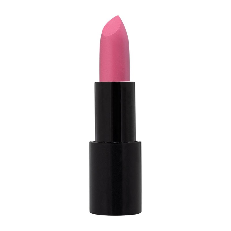 RADIANT ADVANCED CARE GLOSSY LIPSTICK GL105 ORCHIDS