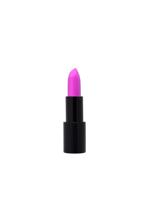 RADIANT ADVANCED CARE GLOSSY LIPSTICK GL106 HIBISCUS