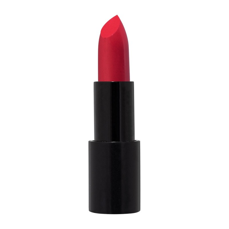 RADIANT ADVANCED CARE GLOSSY LIPSTICK GL107 JELLO