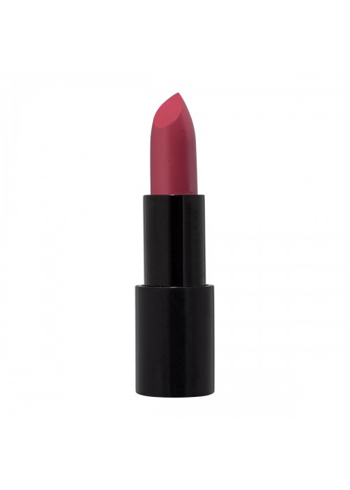 RADIANT ADVANCED CARE GLOSSY LIPSTICK GL108 ROSE PETAL