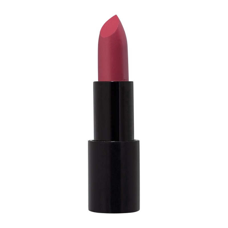 RADIANT ADVANCED CARE GLOSSY LIPSTICK GL108 ROSE PETAL