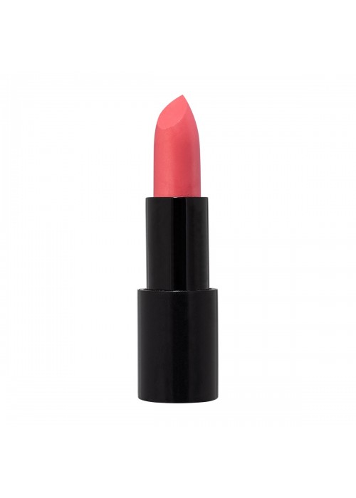 RADIANT ADVANCED CARE GLOSSY LIPSTICK GL110 PAPAYA