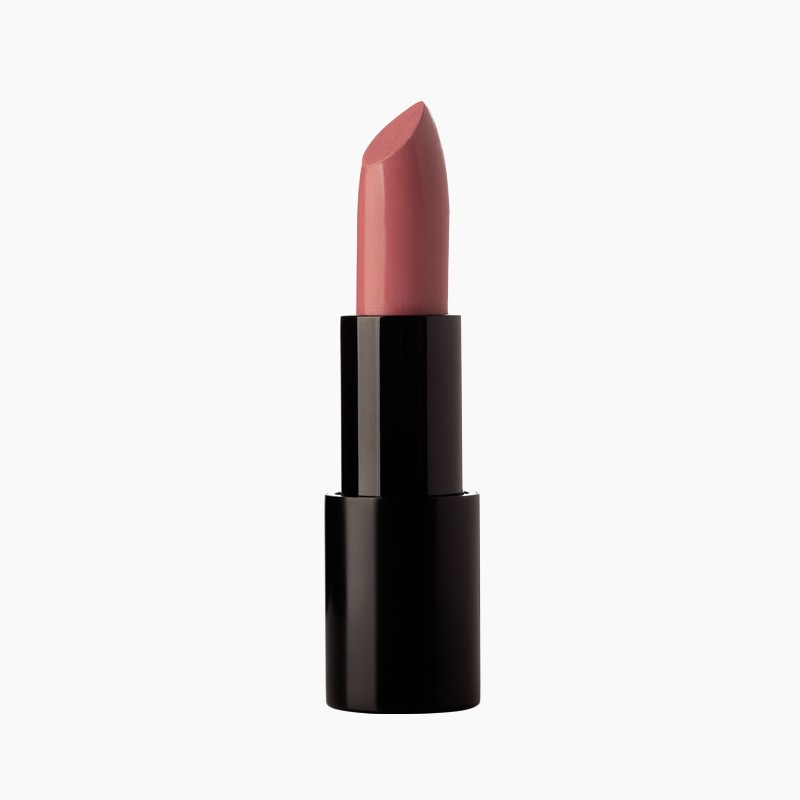 RADIANT ADVANCED CARE GLOSSY LIPSTICK GL111 CANDY GIRL