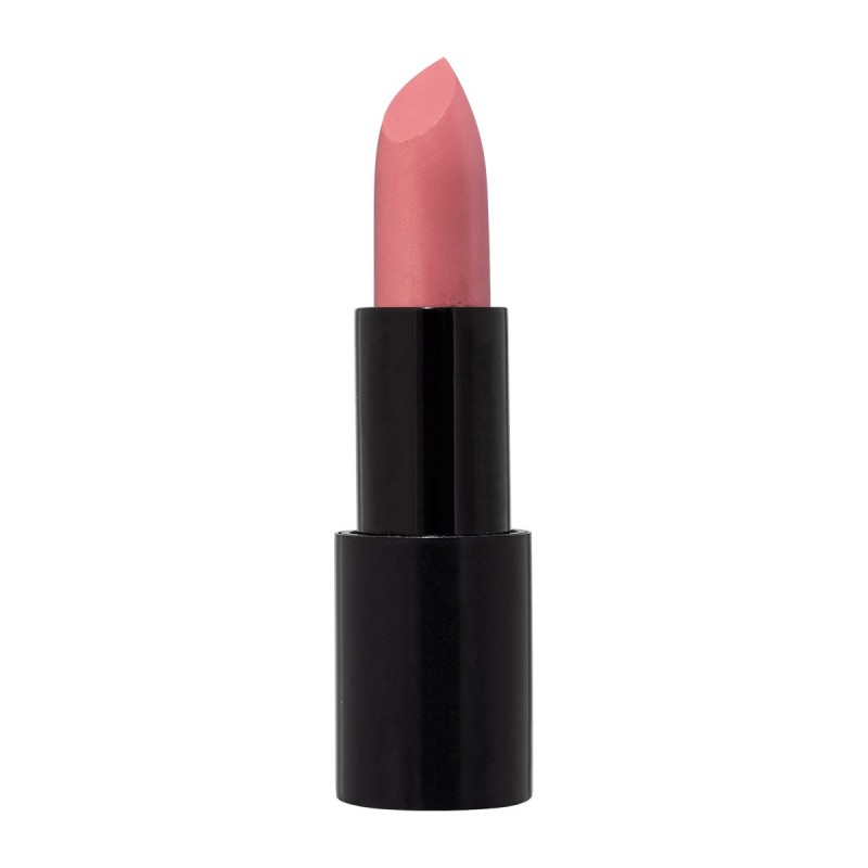 RADIANT ADVANCED CARE GLOSSY LIPSTICK GL112 TROPIC