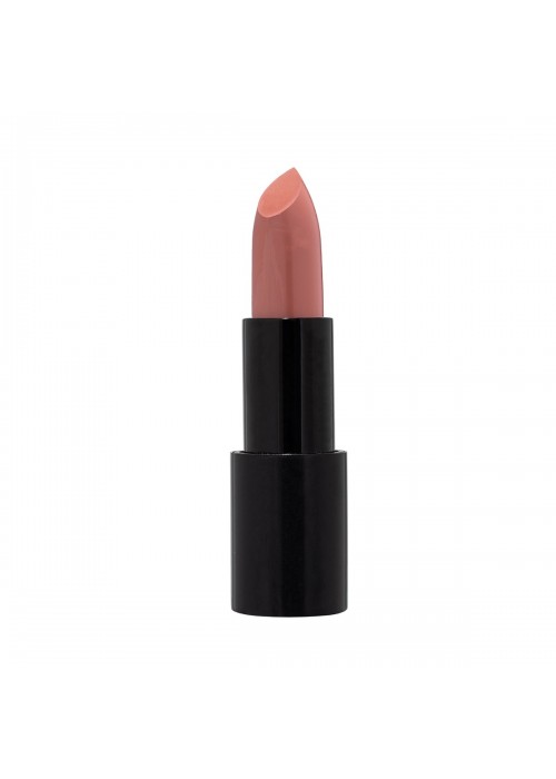 RADIANT ADVANCED CARE MATT LIPSTICK MT201 CARAMEL