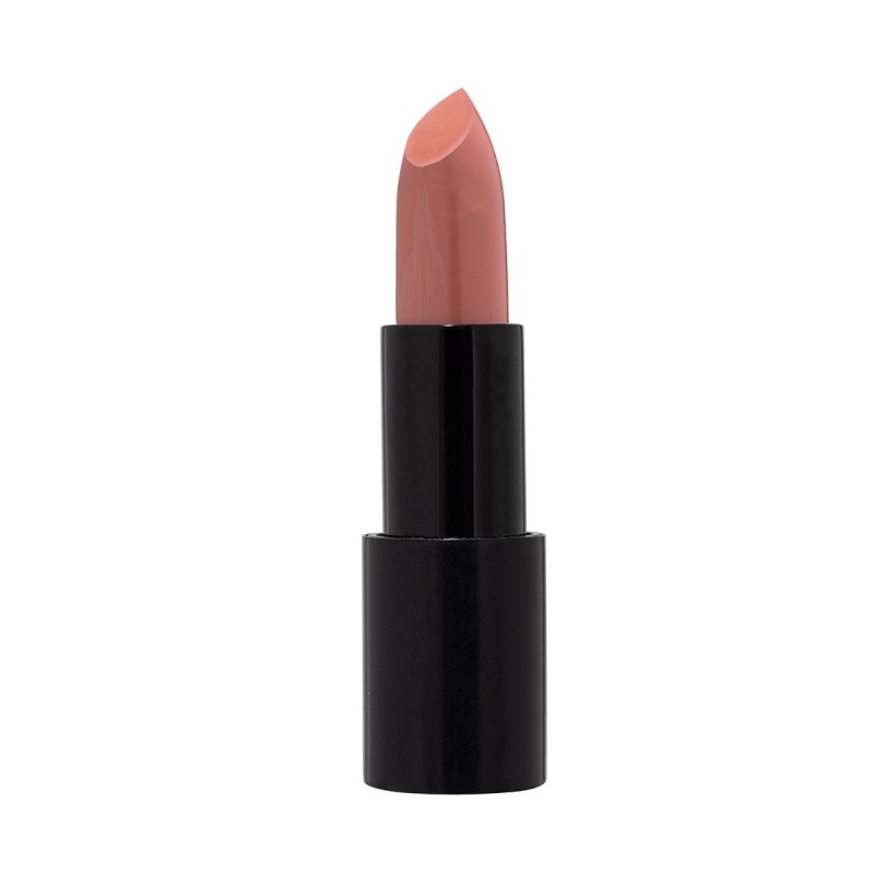 RADIANT ADVANCED CARE MATT LIPSTICK MT201 CARAMEL