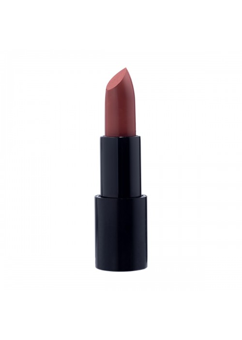 RADIANT ADVANCED CARE MATT LIPSTICK MT202 TOFFEE