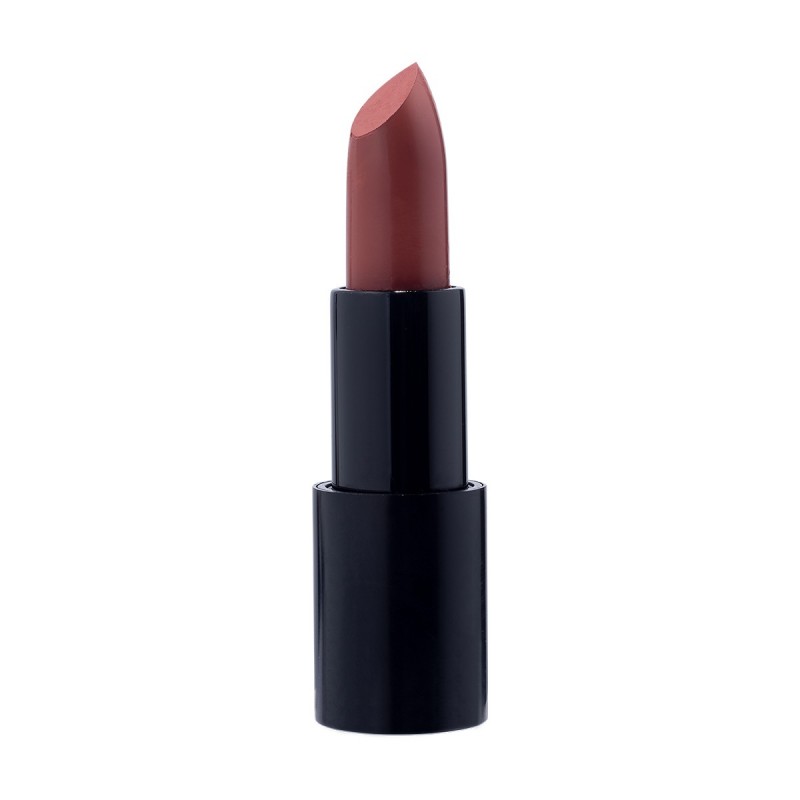 RADIANT ADVANCED CARE MATT LIPSTICK MT202 TOFFEE