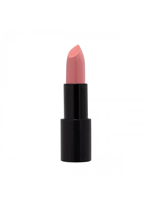 RADIANT ADVANCED CARE MATT LIPSTICK MT204 PUNCH