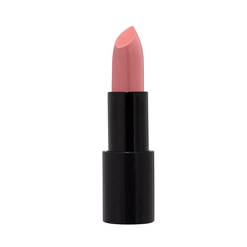 RADIANT ADVANCED CARE MATT LIPSTICK MT204 PUNCH