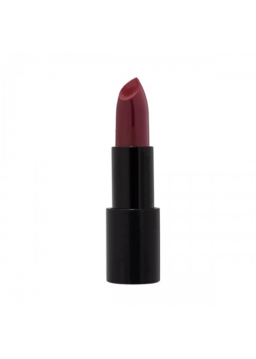 RADIANT ADVANCED CARE MATT LIPSTICK MT208 RED WINE