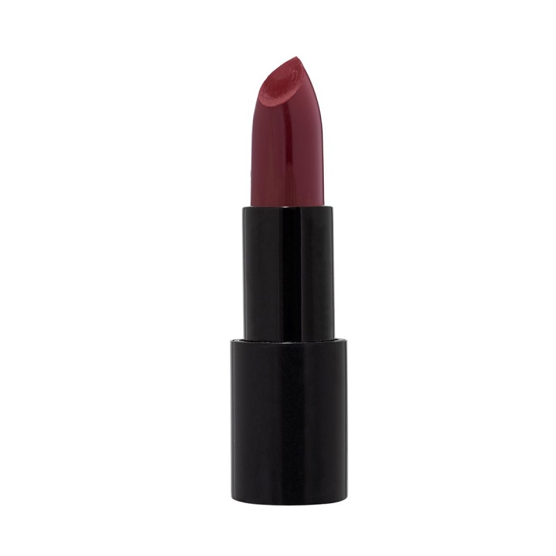 RADIANT ADVANCED CARE MATT LIPSTICK MT208 RED WINE