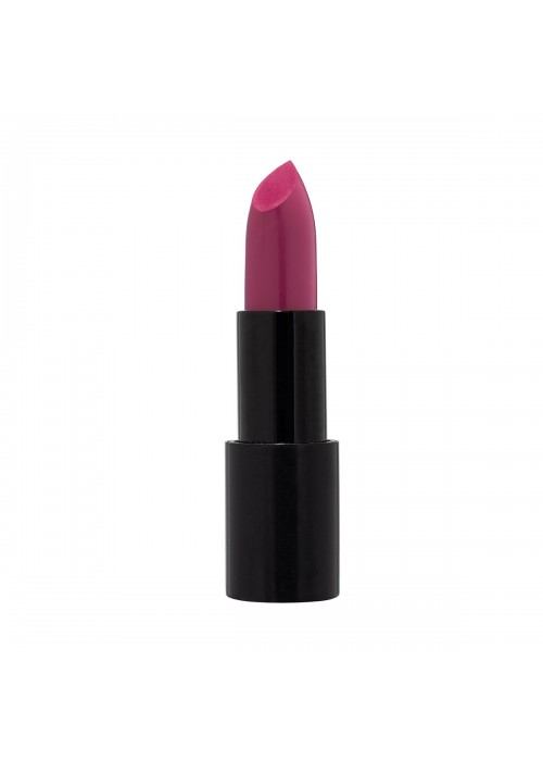 RADIANT ADVANCED CARE MATT LIPSTICK MT209 CHERRY