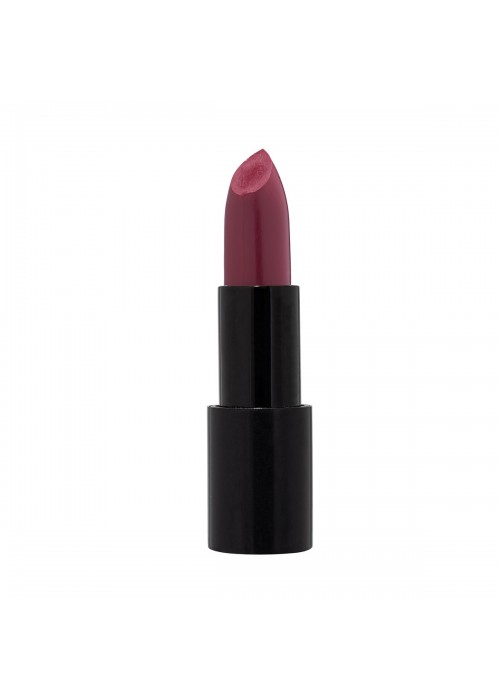 RADIANT ADVANCED CARE MATT LIPSTICK MT210 SANGRIA