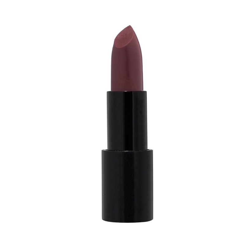 RADIANT ADVANCED CARE MATT LIPSTICK MT211 MERLOT