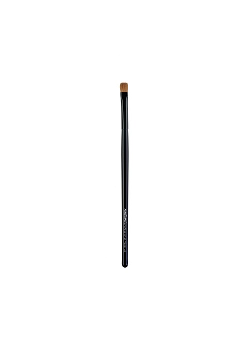 RADIANT SMALL EYE SHADOW BRUSH