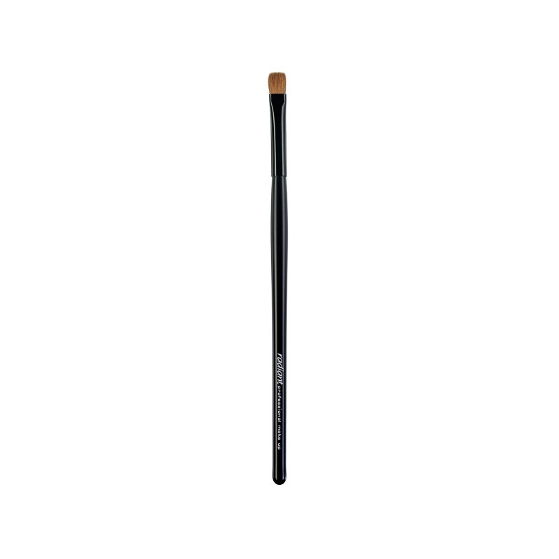 RADIANT SMALL EYE SHADOW BRUSH