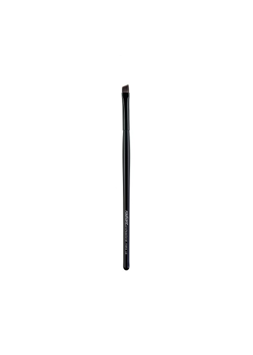 RADIANT EYE BROW BRUSH