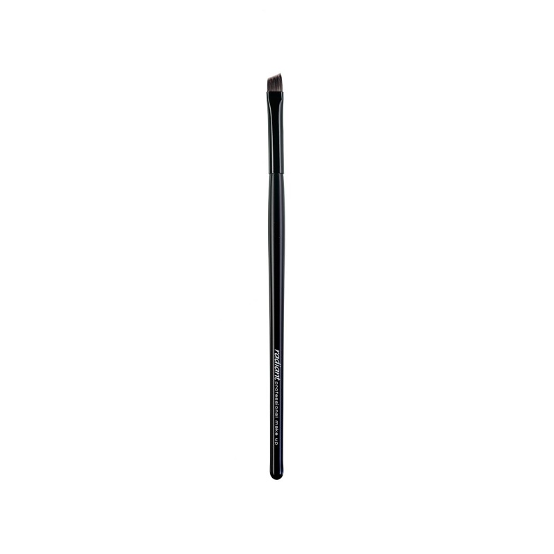 RADIANT EYE BROW BRUSH