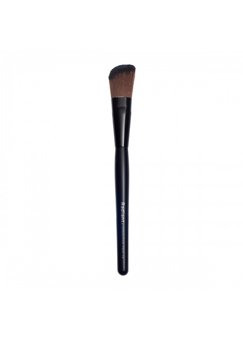 RADIANT CONTOUR BRUSH