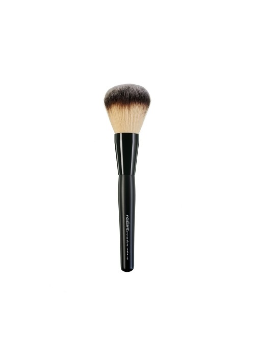 RADIANT POWDER BRUSH