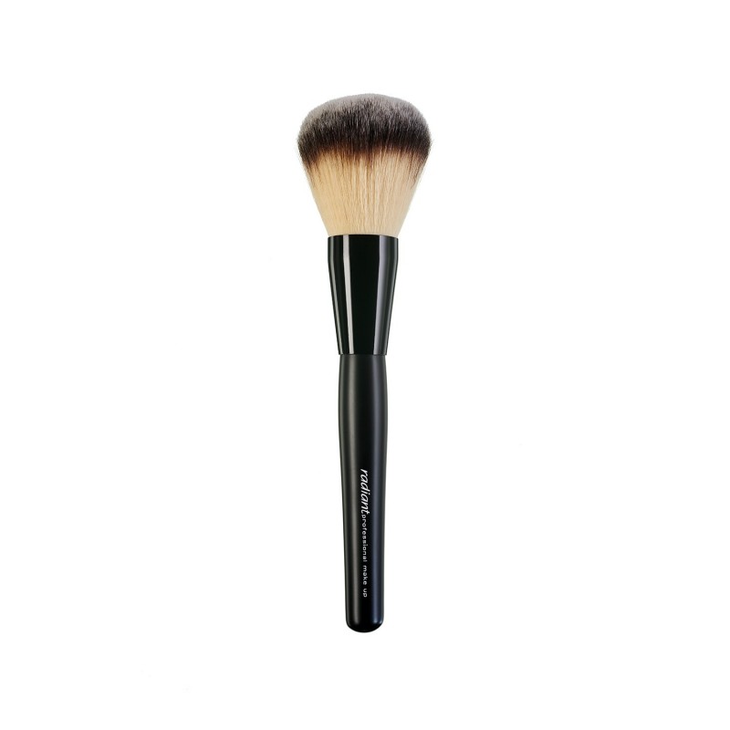 RADIANT POWDER BRUSH