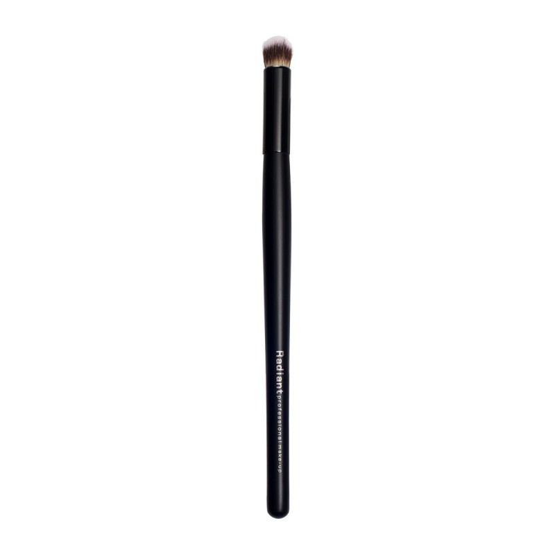 RADIANT ALL PURPOSE BRUSH