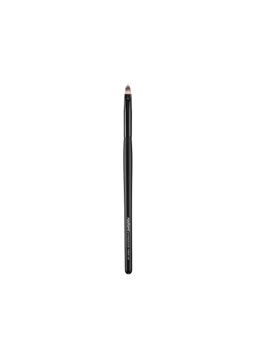 RADIANT LIP COLOR BRUSH