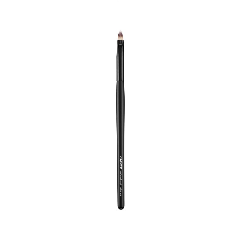 RADIANT LIP COLOR BRUSH