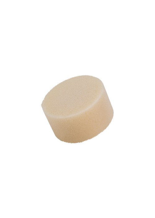 RADIANT PROFESSIONAL MAKE UP SPONGE