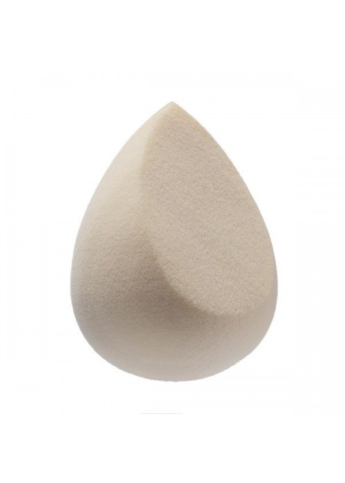 RADIANT PROFESSIONAL BLENDER MAKE UP SPONGE