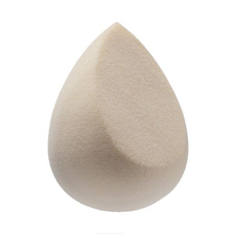 RADIANT PROFESSIONAL BLENDER MAKE UP SPONGE