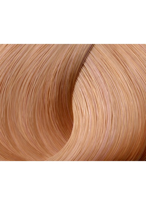 LORVENN BEAUTY COLOR PASTELS N.95/43 ΚΙΤΡΙΝΟ ΤΟΠΑΖ 70ML