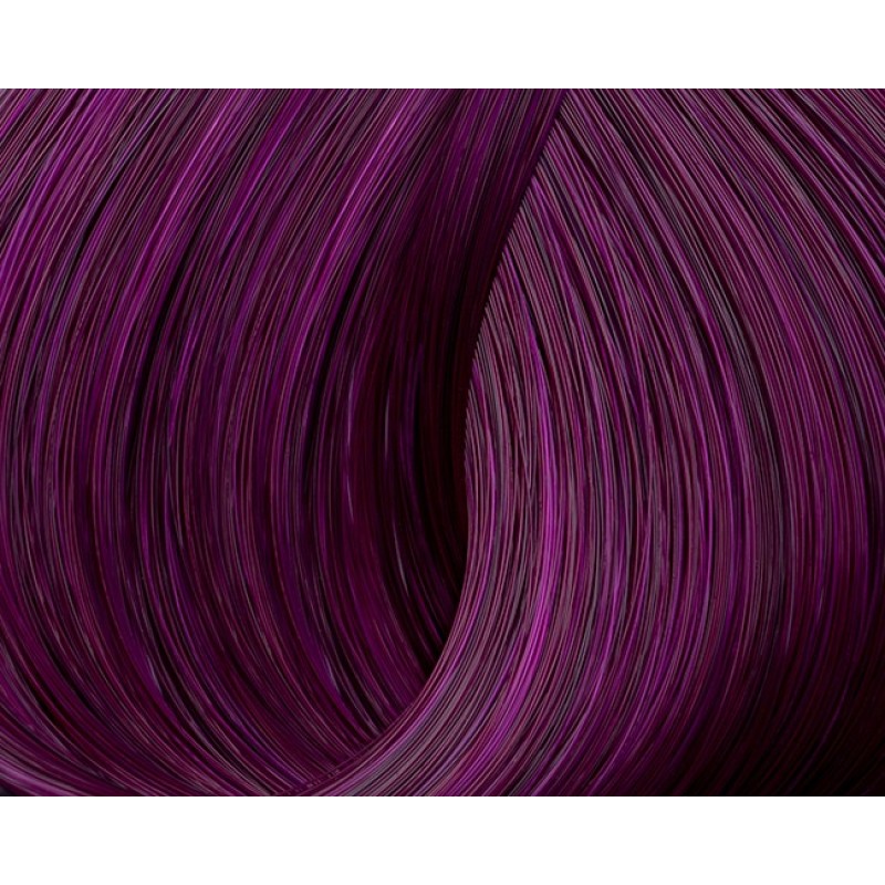 LORVENN BEAUTY COLOR PASTELS N.65/26 ΛΥΧΝΙΤΗΣ 70ML