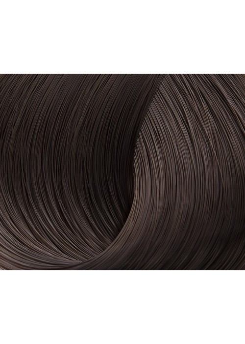 LORVENN BEAUTY COLOR N.4 ΚΑΣΤΑΝΟ 70ML