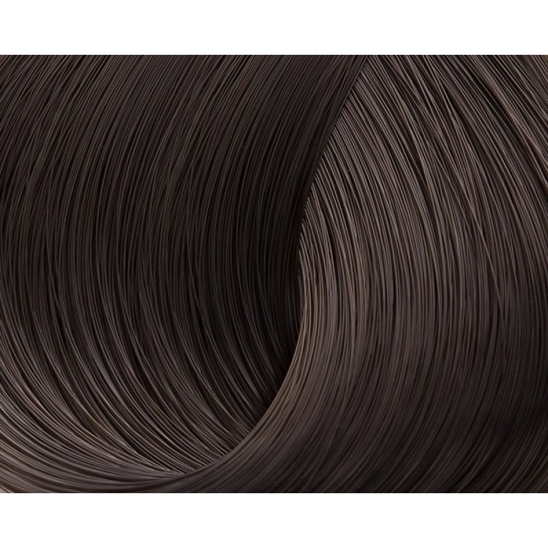 LORVENN BEAUTY COLOR N.4 BROWN 70ML