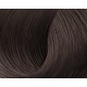 LORVENN BEAUTY COLOR N.4 BROWN 70ML