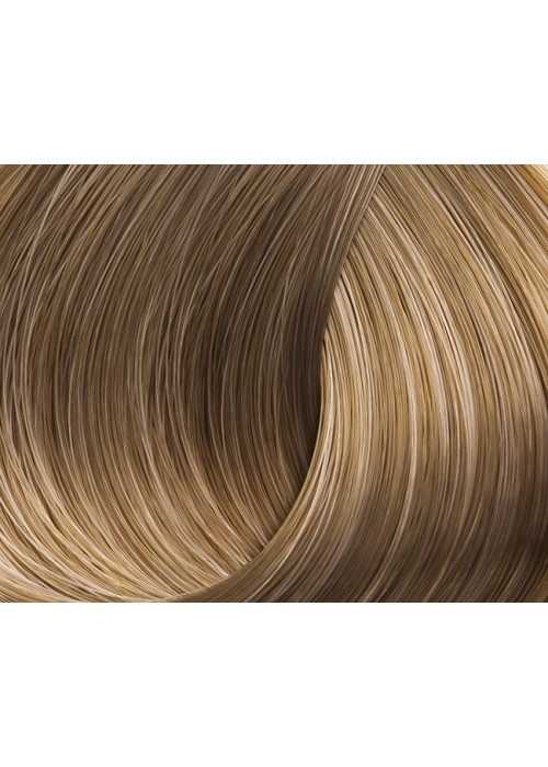 LORVENN BEAUTY COLOR N.8 ΞΑΝΘΟ ΑΝΟΙΧΤΟ 70ML