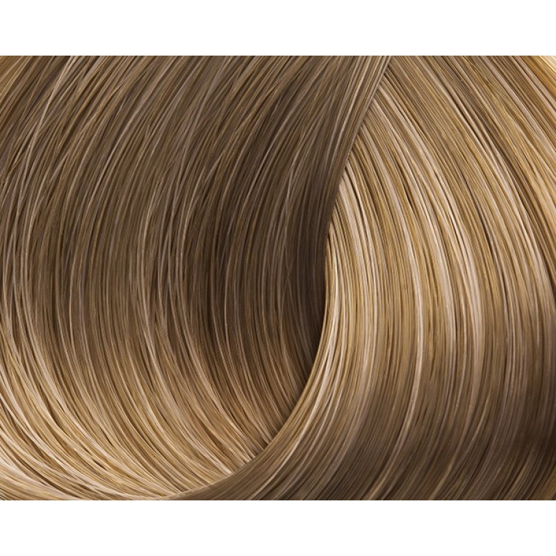 LORVENN BEAUTY COLOR N.8 LIGHT BLOND 70ML