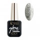 NC NAILS GLAM STARS 1001 6ML