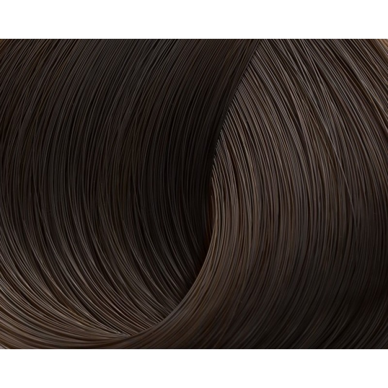 LORVENN BEAUTY COLOR N.6.1 ΞΑΝΘΟ ΣΚΟΥΡΟ ΣΑΝΤΡΕ 70ML