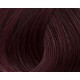 LORVENN BEAUTY COLOR SUPREME REDS N.5.26 ΑΝΟΙΧΤΟ ΔΑΜΑΣΚΗΝΙ 70ML